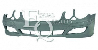 EQUAL QUALITY p2700 -  Буфер